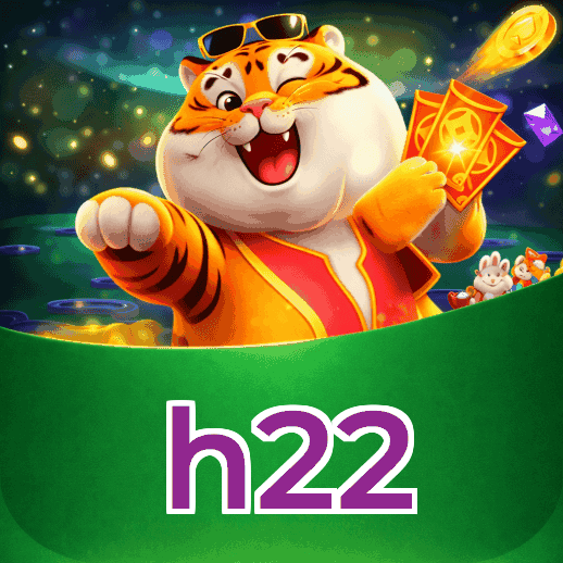 Cashback Semanal h22