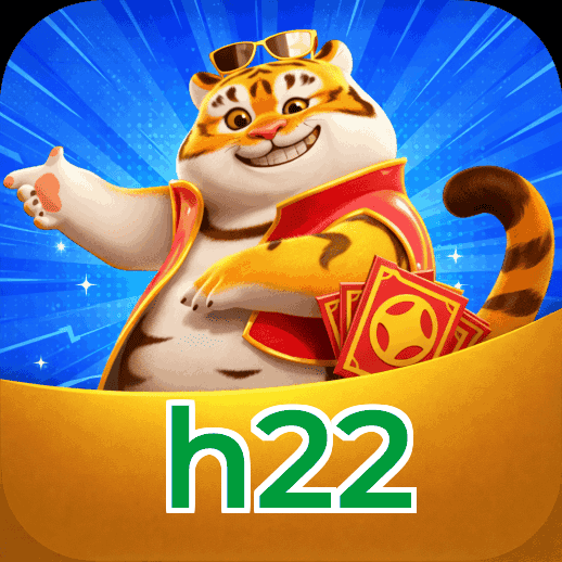 Baixar APK h22