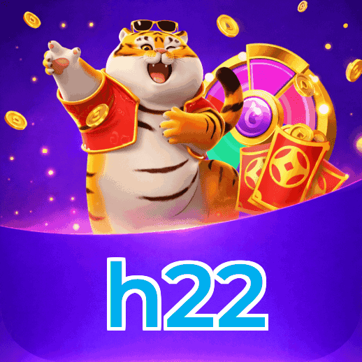 Gates of Olympus - Slot Pragmatic Play