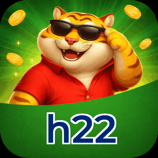Download iOS h22