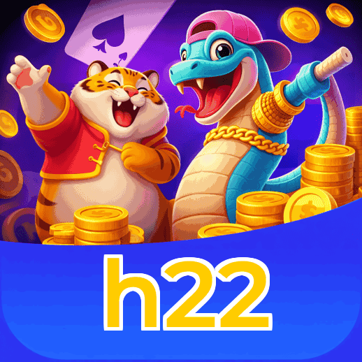 Fortune Series Premium Features