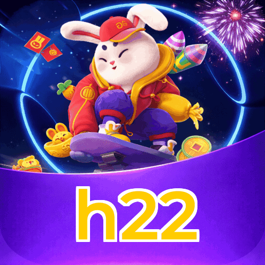 Fortune OX - 1.024 Ways