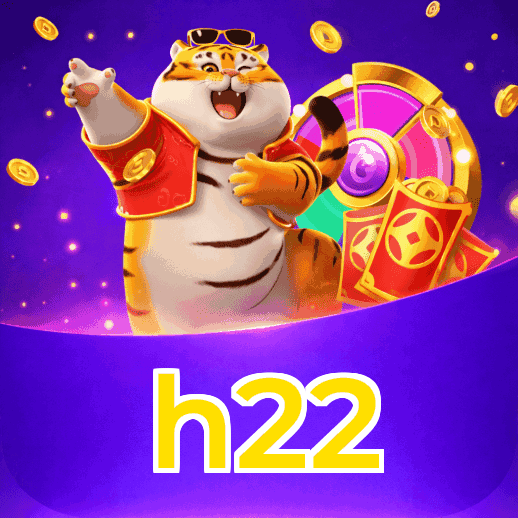 Cashback semanal h22