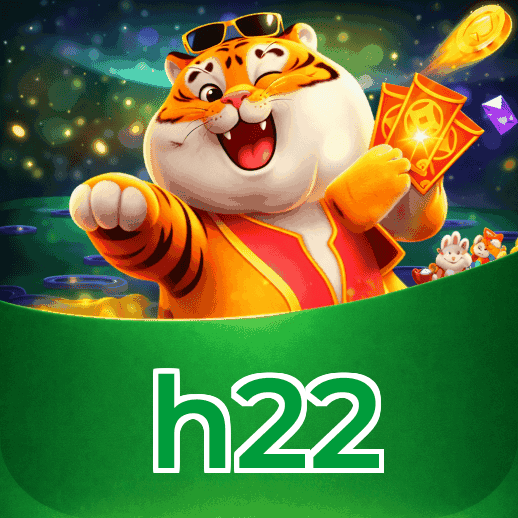 Instalar APK h22