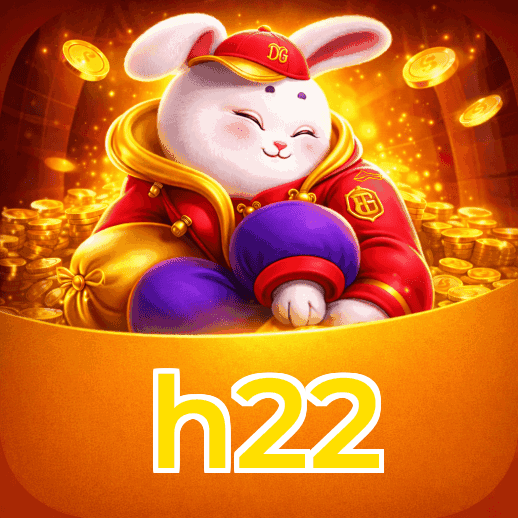 Interface do cassino ao vivo