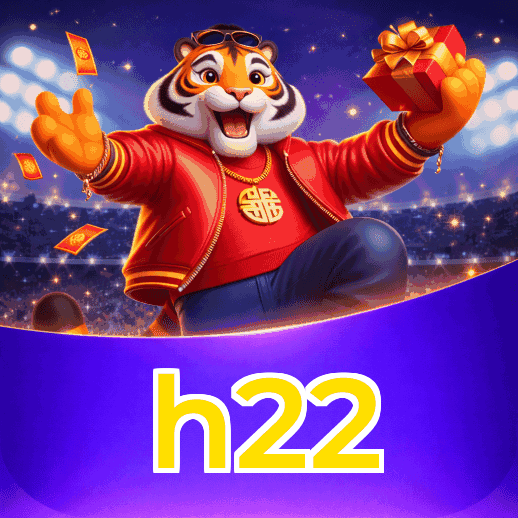 Lottery Clássica na h22